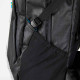 Salming RunPack 18L skriešanas mugursoma (1158837-0110) Salming RunPack 18L skriešanas mugursoma (1158837-0110)