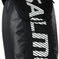 Salming Team Backpack 18L sporta mugursoma (1158863-0101)