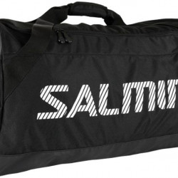 Salming Team Bag 125L Sr sporta pleca soma (1158862-0101) 