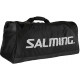 Salming Team Bag 125L Sr sporta pleca soma (1158862-0101) 