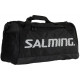 Salming Team Bag 37L Jr sporta pleca soma (1158860-0101)