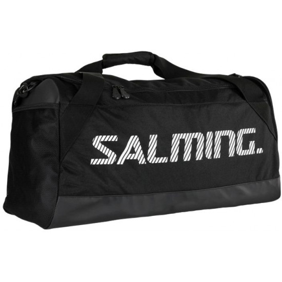 Salming Team Bag 55L Sr sporta pleca soma (1158861-0101) 