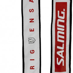 Salming Aldrig Ensam Stickbag Jr florbola spēlētāja nūju soma (1150880-0705)