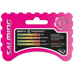 Salming RAVEN Blade whaite florbola spēlētāja lāpstiņa (1110318E-0707) Salming RAVEN Blade whaite florbola spēlētāja lāpstiņa (1110318E-0707)