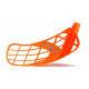 Salming Q5 Blade Lava Red florbola spēlētāja lāpstiņa (1116315E-0808) Salming Q5 Blade Lava Red florbola spēlētāja lāpstiņa (1116315E-0808)