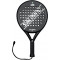 Salming Hero S51-12K Padel tenisa rakete (SRHS512K -1)