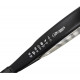 Salming Hero S51-12K Padel tenisa rakete (SRHS512K -1)
