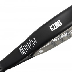 Salming Hero S51-12K Padel tenisa rakete (SRHS512K -1)