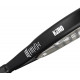 Salming Hero S51-12K Padel tenisa rakete (SRHS512K -1)