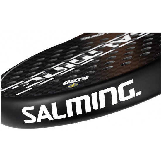 Salming Hero S51-12K Padel tenisa rakete (SRHS512K -1)
