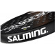 Salming Hero S51-12K Padel tenisa rakete (SRHS512K -1)