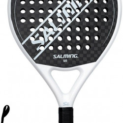 Salming Magician S17-12K Padel tenisa rakete (SRMS1712K-7)