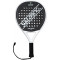 Salming Magician S17-12K Padel tenisa rakete (SRMS1712K-7)