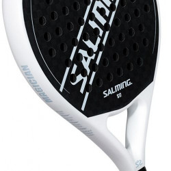 Salming Magician S17-12K Padel tenisa rakete (SRMS1712K-7)