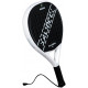 Salming Magician S17-12K Padel tenisa rakete (SRMS1712K-7)