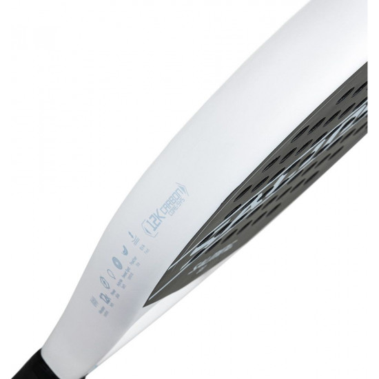 Salming Magician S17-12K Padel tenisa rakete (SRMS1712K-7)