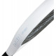 Salming Magician S17-12K Padel tenisa rakete (SRMS1712K-7)