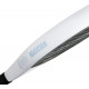 Salming Magician S17-12K Padel tenisa rakete (SRMS1712K-7)