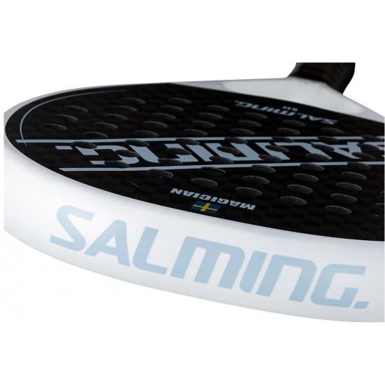 Salming Magician S17-12K Padel tenisa rakete (SRMS1712K-7)