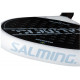 Salming Magician S17-12K Padel tenisa rakete (SRMS1712K-7)