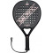 Salming Hero S19 Tech Padel tenisa rakete (SRHS1912K-1)