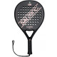 Salming Hero S19 Tech Padel tenisa rakete (SRHS1912K-1)