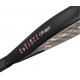 Salming Hero S19 Tech Padel tenisa rakete (SRHS1912K-1)