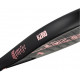 Salming Hero S19 Tech Padel tenisa rakete (SRHS1912K-1)
