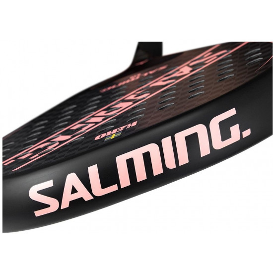 Salming Hero S19 Tech Padel tenisa rakete (SRHS1912K-1)