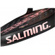 Salming Hero S19 Tech Padel tenisa rakete (SRHS1912K-1)