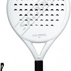 Salming Magician Hero S5-12K Dual Force Padel tenisa rakete (SRMS53K-7)