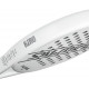 Salming Magician Hero S5-12K Dual Force Padel tenisa rakete (SRMS53K-7)
