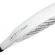 Salming Magician Hero S5-12K Dual Force Padel tenisa rakete (SRMS53K-7)