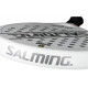 Salming Magician Hero S5-12K Dual Force Padel tenisa rakete (SRMS53K-7)