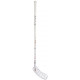 Salming Hawk KickZone 35 Rasmus Sundstedt Edt Youth florbola spēlētāja nūja (1098704-0707) Salming Hawk KickZone 35 Rasmus Sundstedt Edt Youth florbola spēlētāja nūja (1098704-0707)