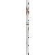 Salming Hawk KickZone 35 Rasmus Sundstedt Edt Youth florbola spēlētāja nūja (1098704-0707) Salming Hawk KickZone 35 Rasmus Sundstedt Edt Youth florbola spēlētāja nūja (1098704-0707)