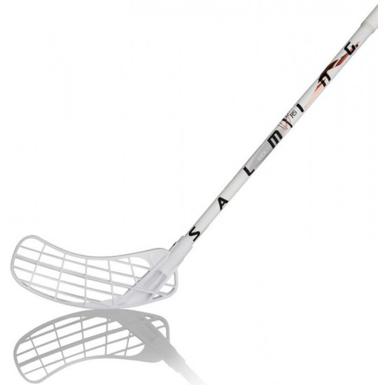 Salming Hawk KickZone 35 Rasmus Sundstedt Edt Youth florbola spēlētāja nūja (1098704-0707) Salming Hawk KickZone 35 Rasmus Sundstedt Edt Youth florbola spēlētāja nūja (1098704-0707)