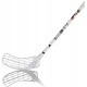 Salming Hawk KickZone 35 Rasmus Sundstedt Edt Youth florbola spēlētāja nūja (1098704-0707) Salming Hawk KickZone 35 Rasmus Sundstedt Edt Youth florbola spēlētāja nūja (1098704-0707)