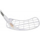 Salming Hawk KickZone 35 Rasmus Sundstedt Edt Youth florbola spēlētāja nūja (1098704-0707) Salming Hawk KickZone 35 Rasmus Sundstedt Edt Youth florbola spēlētāja nūja (1098704-0707)