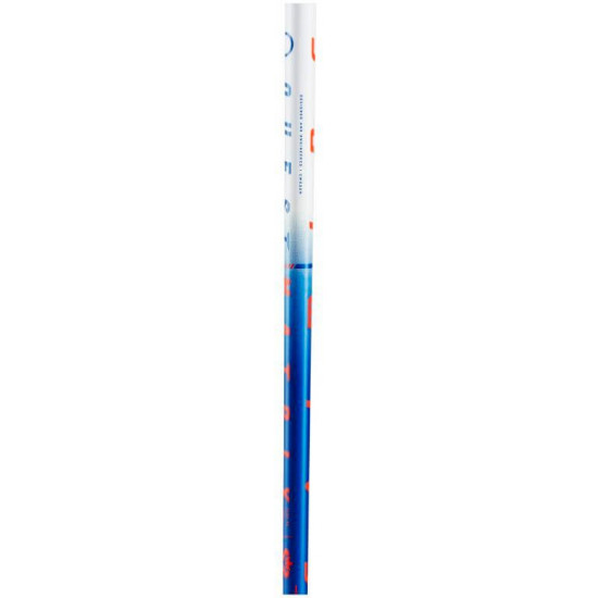 Salming Matrix 32 florbola spēlētāja nūja (1099806-0704) Salming Matrix 32 florbola spēlētāja nūja (1099806-0704)