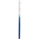 Salming Matrix 32 florbola spēlētāja nūja (1099806-0704) Salming Matrix 32 florbola spēlētāja nūja (1099806-0704)