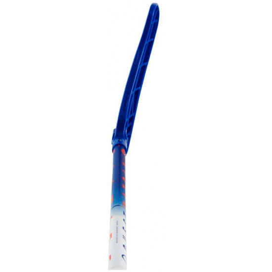 Salming Matrix 32 florbola spēlētāja nūja (1099806-0704) Salming Matrix 32 florbola spēlētāja nūja (1099806-0704)