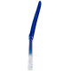 Salming Matrix 32 florbola spēlētāja nūja (1099806-0704) Salming Matrix 32 florbola spēlētāja nūja (1099806-0704)