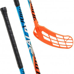 Salming Mini florbola spēlētāja nūja (1098701-0308)