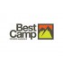 Best Camp
