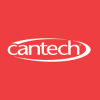 Cantech