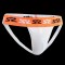 Salming   Jock Strap E-Series spēlētāja aizsargbandāža  SR un JR  ( 1149419-0708)