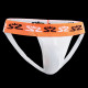 Salming Jock Strap E-Series spēlētāja aizsargbandāža SR un JR ( 1149419-0708) Salming Jock Strap E-Series spēlētāja aizsargbandāža SR un JR ( 1149419-0708)