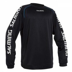 Salming Core Goalie JSY Sr florbola vārtsarga krekls (1144423-0101)