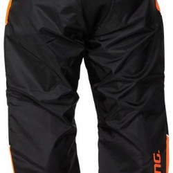 Salming Atlas Goalie Pant Jr florbola vārtsarga bikses (1143538-0103)